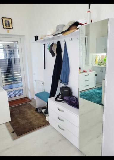 Дом по адресу (площадь 75,4 м²) - Atlanta.ua - фото 17