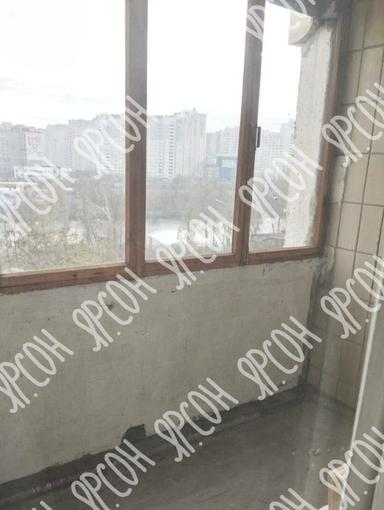 3-комнатная квартира по адресу ул. Срибнокильская (площадь 79 м²) - Atlanta.ua - фото 23