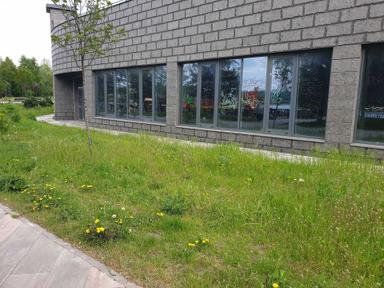 Комерційна нерухомість за адресою вул. Бандери Степана (площа 1272 м²) - Atlanta.ua - фото 22