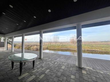 Будинок за адресою вул. Лісова (площа 260 м²) - Atlanta.ua - фото 35