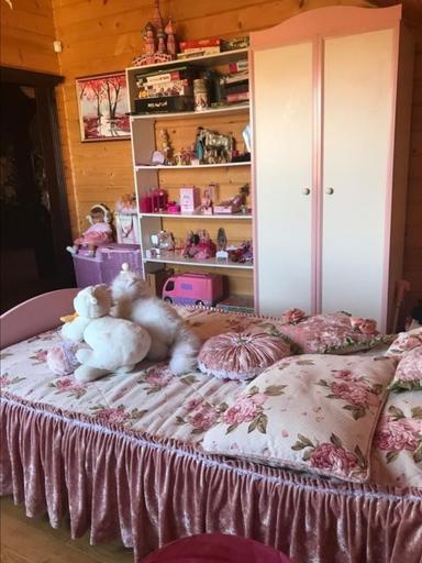 Дом по адресу ул. Мічуріна (площадь 300 м²) - Atlanta.ua - фото 27