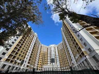 3-rooms apartment apartment by the address st. Mudrogo yaroslava (area 87,3 m²) - Atlanta.ua - photo 18