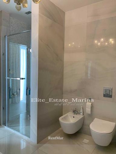 Будинок за адресою вул. Макаренка (площа 450 м²) - Atlanta.ua - фото 19