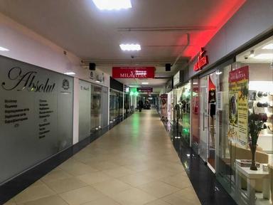 Коммерческая недвижимость по адресу Харьковское шоссе (площадь 90 м²) - Atlanta.ua - фото 12