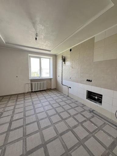 3-кімнатна квартира за адресою вул. Приморська (площа 68 м²) - Atlanta.ua - фото 26