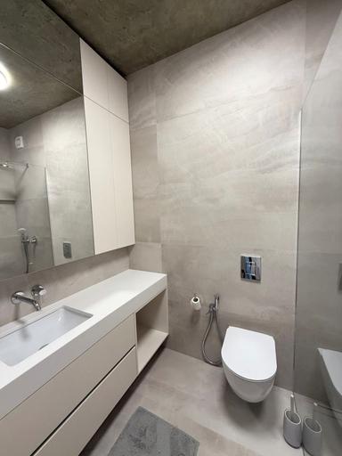 Будинок за адресою вул. Тютюнника (площа 140 м²) - Atlanta.ua - фото 39