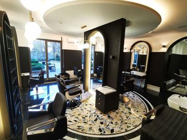 Комерційна нерухомість за адресою Куликове поле пл. (площа 75 м²) - Atlanta.ua - фото 28