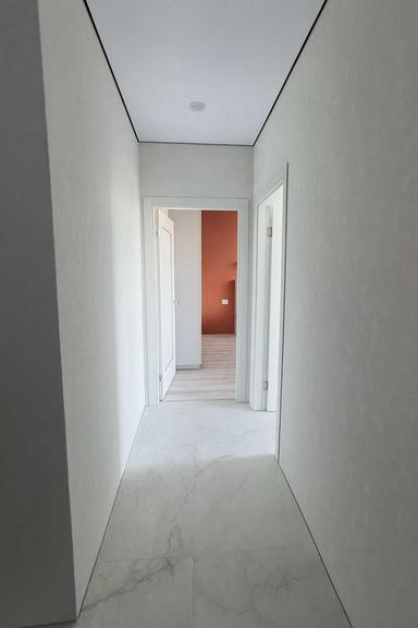 3-кімнатна квартира за адресою (площа 55 м²) - Atlanta.ua - фото 22