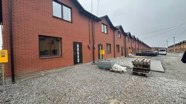 Дом по адресу ул. Магистратская (площадь 95 м²) - Atlanta.ua - фото 21