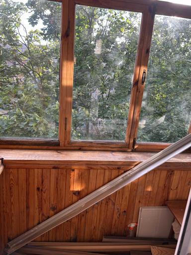 2-кімнатна квартира за адресою (площа 38 м²) - Atlanta.ua - фото 26