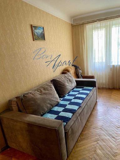 1-room apartment apartment by the address (area 30 m²) - Atlanta.ua - photo 17