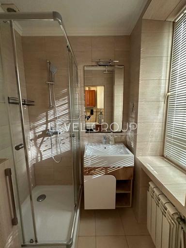 1-room apartment apartment by the address st. Per Delegatskiy (area 30 m²) - Atlanta.ua - photo 28