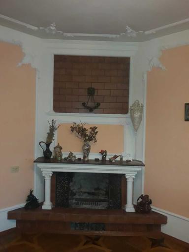 Будинок за адресою (площа 186 м²) - Atlanta.ua - фото 26