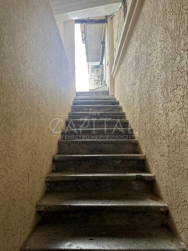 Комерційна нерухомість за адресою бульвар Дружби Народів (площа 100 м²) - Atlanta.ua - фото 7