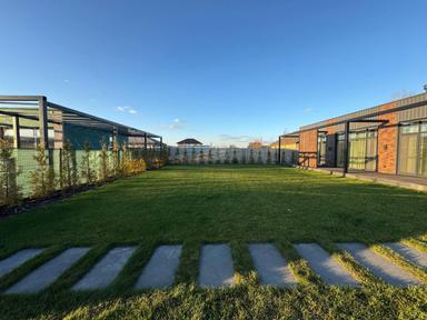 Дом по адресу ул. Васильковская (площадь 110 м²) - Atlanta.ua - фото 36