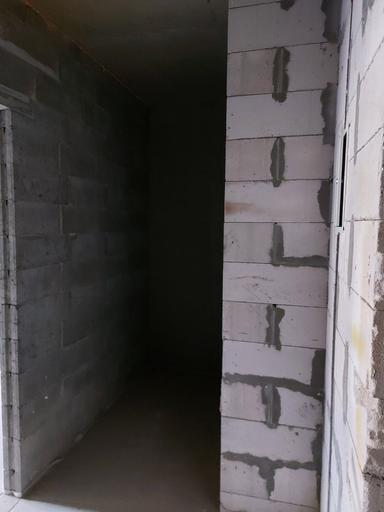 1-кімнатна квартира за адресою (площа 41 м²) - Atlanta.ua - фото 11