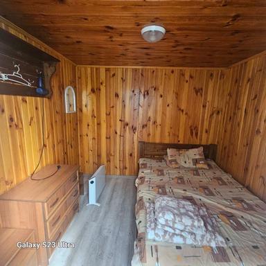 Дом по адресу (площадь 150 м²) - Atlanta.ua - фото 20