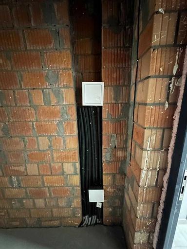 3-кімнатна квартира за адресою вул. Іллєнка Юрія (площа 90 м²) - Atlanta.ua - фото 17