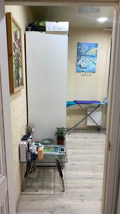 2-кімнатна квартира за адресою (площа 51 м²) - Atlanta.ua - фото 16