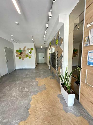 3-rooms apartment apartment by the address st. Ivana Vygovskogo (area 85 m²) - Atlanta.ua - photo 33