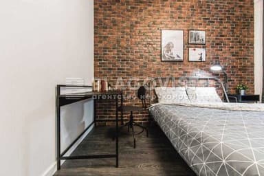 2-комнатная квартира по адресу ул. Тютюнника (площадь 56 м²) - Atlanta.ua - фото 37