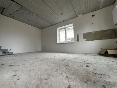 Будинок за адресою вул. Магістратська (площа 70 м²) - Atlanta.ua - фото 11