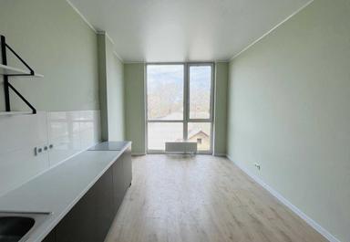 2-комнатная квартира по адресу ул. Гераневая (площадь 62 м²) - Atlanta.ua - фото 22