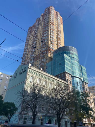 3-комнатная квартира по адресу ул. Крещатик (площадь 81,6 м²) - Atlanta.ua - imageAlt 37
