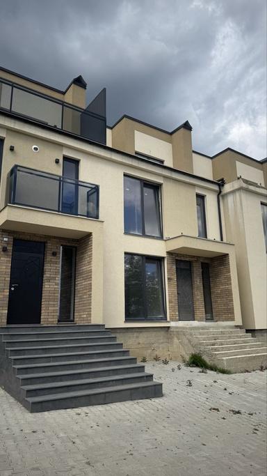 Дом по адресу ул. Капеланська (площадь 148 м²) - Atlanta.ua - фото 10