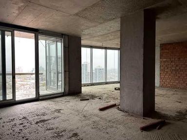 1-room apartment apartment by the address st. Bulvar Druzhby Narodov (area 62 m²) - Atlanta.ua - photo 16