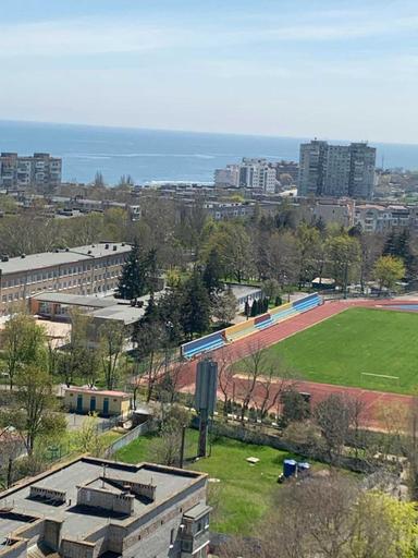 3-rooms apartment apartment by the address st. Primorskaya (area 65,5 m²) - Atlanta.ua - photo 29