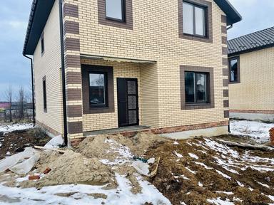 Будинок за адресою вул. Магістратська (площа 125 м²) - Atlanta.ua - фото 11