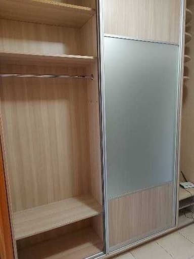 1-room apartment apartment by the address st. Yuzhnaya (area 36 m²) - Atlanta.ua - фото 16