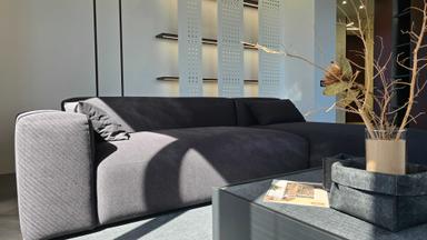 3-rooms apartment apartment by the address st. Bulvar Druzhby Narodov (area 78 m²) - Atlanta.ua - photo 18