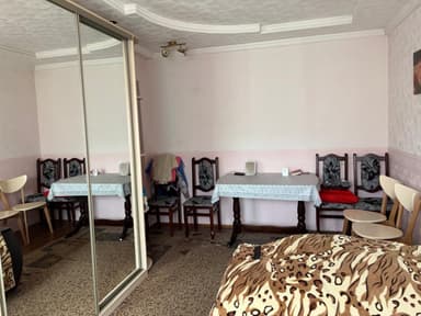 1-комнатная квартира по адресу ул. Замковецкая (площадь 32 м²) - Atlanta.ua - фото 38