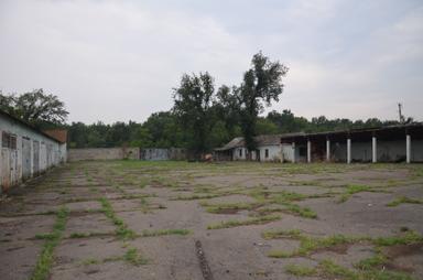 Комерційна нерухомість за адресою (площа 10000 м²) - Atlanta.ua - фото 24