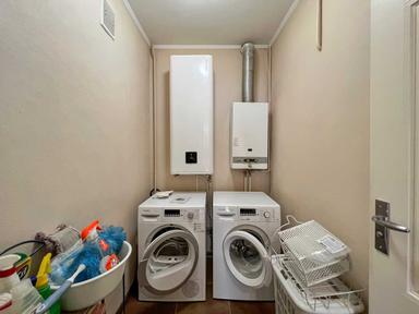 3-кімнатна квартира за адресою бульвар Дружби Народів (площа 108 м²) - Atlanta.ua - фото 27