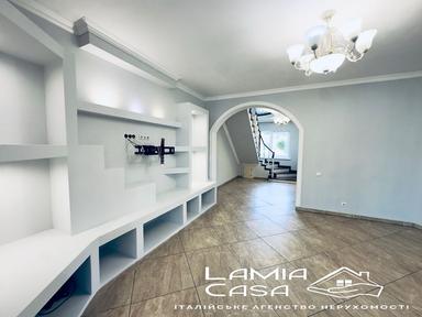 Дом по адресу (площадь 180 м²) - Atlanta.ua - фото 26