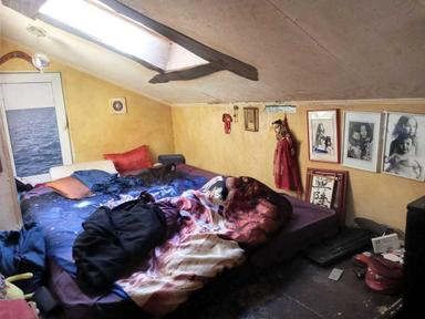 Многокомнатная квартира по адресу Куликово поле пл. (площадь 138 м²) - Atlanta.ua - фото 35