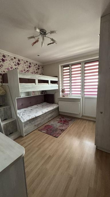 3-rooms apartment apartment by the address st. Kapelanska (area 93 m²) - Atlanta.ua - photo 9