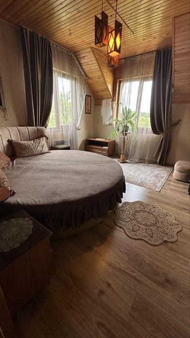 Дом по адресу ул. Капеланська (площадь 185,4 м²) - Atlanta.ua - фото 43