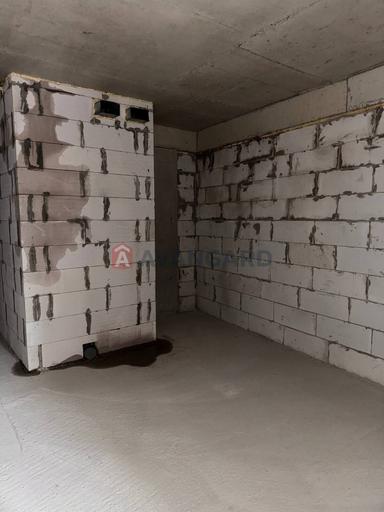 1-комнатная квартира по адресу ул. Китобойная (площадь 32 м²) - Atlanta.ua - фото 12