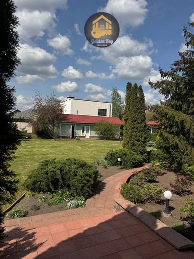 House by the address (area 406 m²) - Atlanta.ua - photo 43