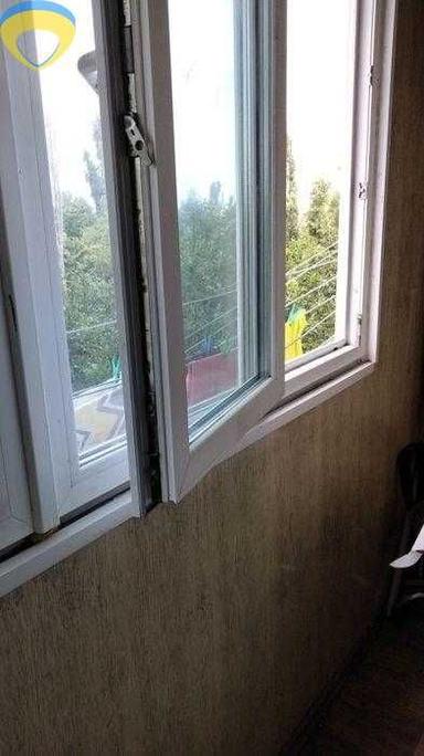 1-кімнатна квартира за адресою (площа 32 м²) - Atlanta.ua - фото 12