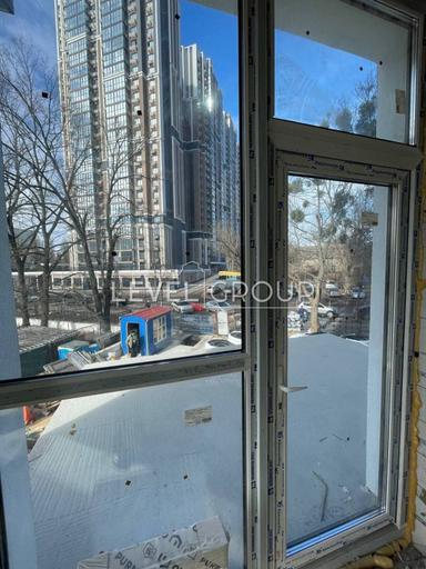 Commercial real estate at (area 184 m²) - Atlanta.ua - photo 17