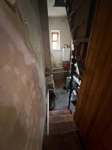 Будинок за адресою вул. Шалімова (площа 125 м²) - Atlanta.ua - фото 37