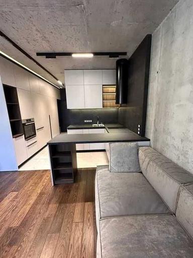 1-комнатная квартира по адресу (площадь 32 м²) - Atlanta.ua - фото 26