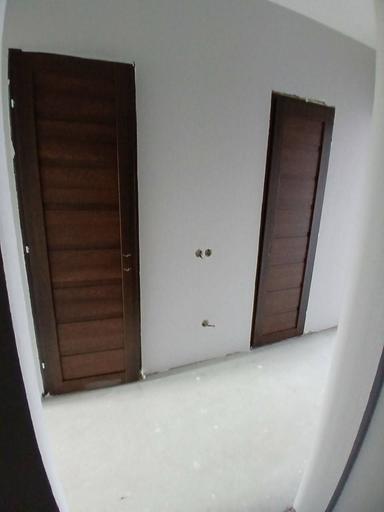 2-кімнатна квартира за адресою (площа 55 м²) - Atlanta.ua - фото 19