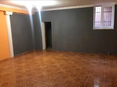 Комерційна нерухомість за адресою (площа 130,5 м²) - Atlanta.ua - фото 21