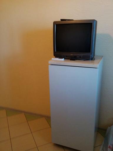 1-room apartment apartment by the address st. Primorskaya (area 24 m²) - Atlanta.ua - photo 20